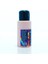 Akrilik Multisurface Boya 50ML Sıcak Linen 3