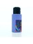 Akrilik Multisurface Boya 50ML Leylak 3