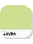 Akrilik Multisurface Boya 200ML Zeytin Yeşili 1