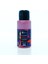 Akrilik Multisurface Boya 50ML Thulian Pembe 1