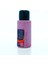 Akrilik Multisurface Boya 50ML Thulian Pembe 2
