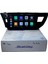 Toyota Corolla 2013-2015 Blueway 4-64 Profesyonel Oem Multimedia 2