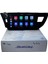 Toyota Corolla 2013-2015 Blueway 4-64 Profesyonel Oem Multimedia 3