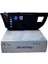 Toyota Corolla 2013-2015 Blueway 4-64 Profesyonel Oem Multimedia 5
