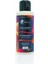 Akrilik Multisurface Boya 120ML Beyaz Kuğu 1
