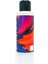 Akrilik Multisurface Boya 120ML Beyaz Kuğu 2