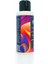 Akrilik Multisurface Boya 120ML Beyaz Kuğu 3