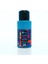 Akrilik Multisurface Boya 50ML Yeşil Inci 1