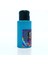Akrilik Multisurface Boya 50ML Yeşil Inci 2