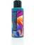 Akrilik Multisurface Boya 120ML Yosun Yeşili 3