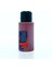 Akrilik Multisurface Boya 50ML Fındık 2