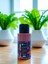 Akrilik Multisurface Boya 50ML Fındık 4