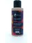 Akrilik Multisurface Boya 120ML Sıcak Linen 1