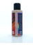 Akrilik Multisurface Boya 120ML Sıcak Linen 2