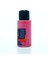 Akrilik Multisurface Boya 50ML Kiraz Kırmızı 2