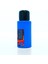 Akrilik Multisurface Boya 50ML Mavi Inci 3