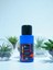 Akrilik Multisurface Boya 50ML Mavi Inci 4