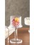 El Yapımı Yıldız Kafes Model Ayaklı Sunumluk, 10X31 Cm, Şık ve Kullanışlı Tasarım 1
