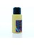 Akrilik Multisurface Boya 50ML Limon 2