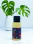 Akrilik Multisurface Boya 50ML Limon 4