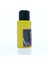 Akrilik Multisurface Boya 50ML Sarı Inci 2
