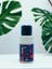 Akrilik Multisurface Boya 50ML Beyaz Kuğu 4