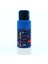 Akrilik Multisurface Boya 50ML Regal 1