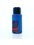 Akrilik Multisurface Boya 50ML Regal 2
