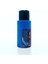 Akrilik Multisurface Boya 50ML Regal 3