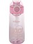 , Ithal Lüx Kahverengi Matara/suluk 650 ml (443) 1