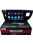Toyota Corolla 2013-2015 Fimex 4-64 (Fanlı) Dspli Pro Oem Multimedia 3