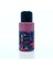 Akrilik Multisurface Boya 50ML Nar Kırmızı 1