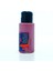 Akrilik Multisurface Boya 50ML Nar Kırmızı 2
