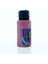 Akrilik Multisurface Boya 50ML Nar Kırmızı 3