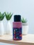 Akrilik Multisurface Boya 50ML Nar Kırmızı 4