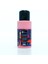 Akrilik Multisurface Boya 50ML Gül Pembe 1
