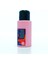 Akrilik Multisurface Boya 50ML Gül Pembe 2