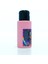 Akrilik Multisurface Boya 50ML Gül Pembe 3