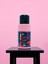 Akrilik Multisurface Boya 50ML Gül Pembe 4