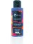 Akrilik Multisurface Boya 120ML Lavanta 1