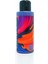 Akrilik Multisurface Boya 120ML Lavanta 2