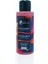 Akrilik Multisurface Boya 120ML Mercan Kırmızı 1