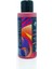 Akrilik Multisurface Boya 120ML Mercan Kırmızı 2
