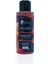 Akrilik Multisurface Boya 120ML Fındık 1