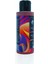 Akrilik Multisurface Boya 120ML Fındık 2