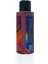 Akrilik Multisurface Boya 120ML Fındık 3