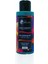 Akrilik Multisurface Boya 120ML Derin Yeşil 1