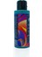 Akrilik Multisurface Boya 120ML Derin Yeşil 2