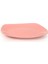 Pembe Köşem 27 cm 6'lı Servis Tabağı Seti, Şık ve Kullanışlı Tasarım 6