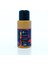 Akrilik Multisurface Boya 50ML Metalik Altın 1